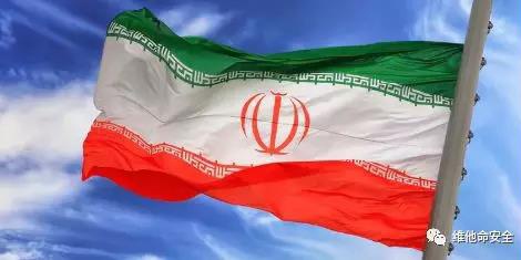 �������ǲ�-������ʱ�й�����