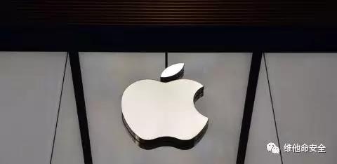 �������ǲ�-������ʱ�й�����