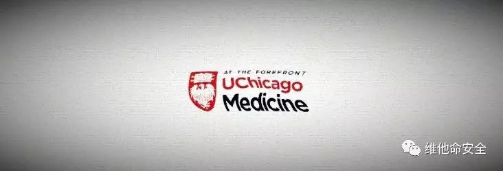 �������ǲ�-������ʱ�й�����