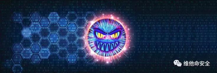 �������ǲ�-������ʱ�й�����