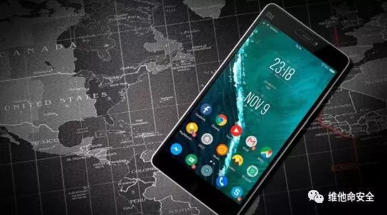 �������ǲ�-������ʱ�й�����