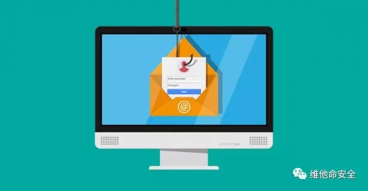 �������ǲ�-������ʱ�й�����