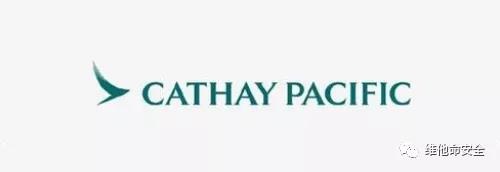 �������ǲ�-������ʱ�й�����