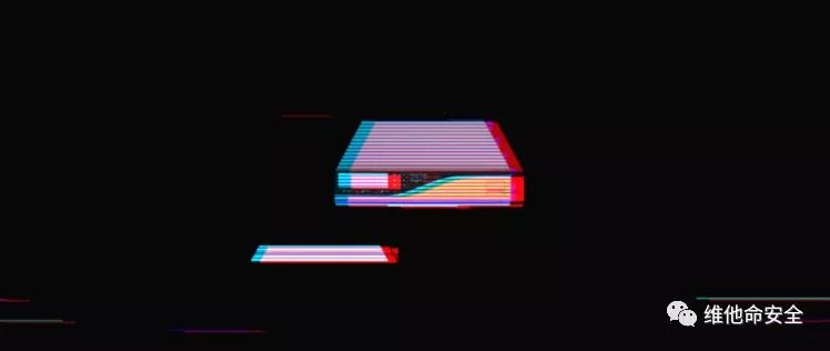 �������ǲ�-������ʱ�й�����