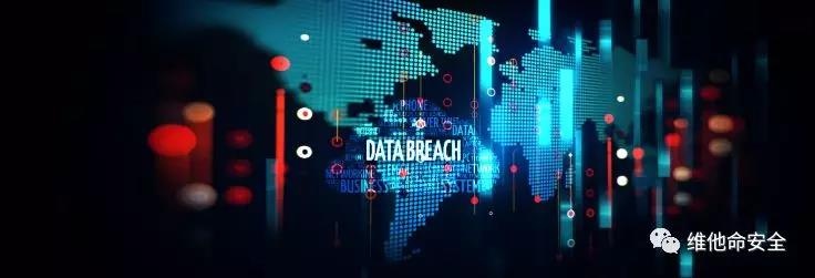 �������ǲ�-������ʱ�й�����