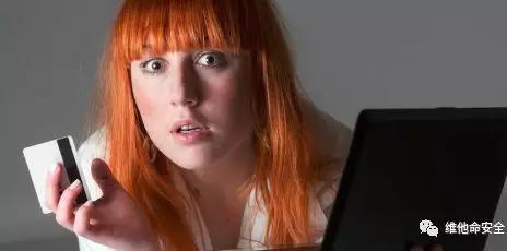 �������ǲ�-������ʱ�й�����