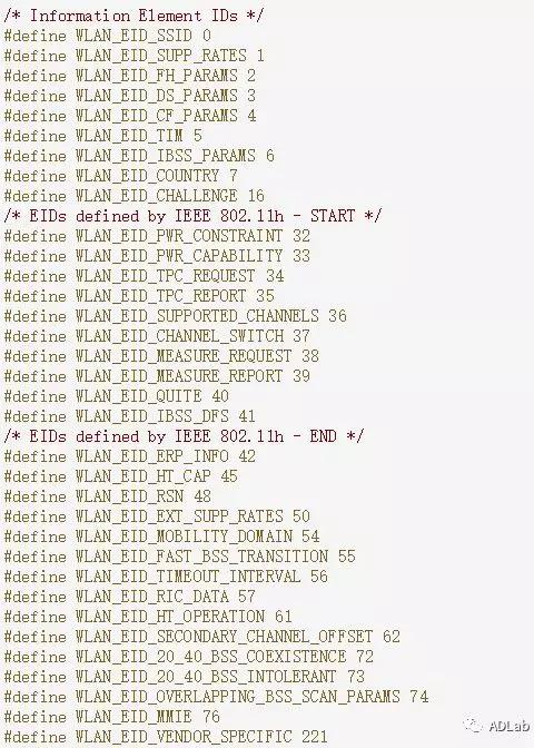 �������ǲ�-������ʱ�й�����