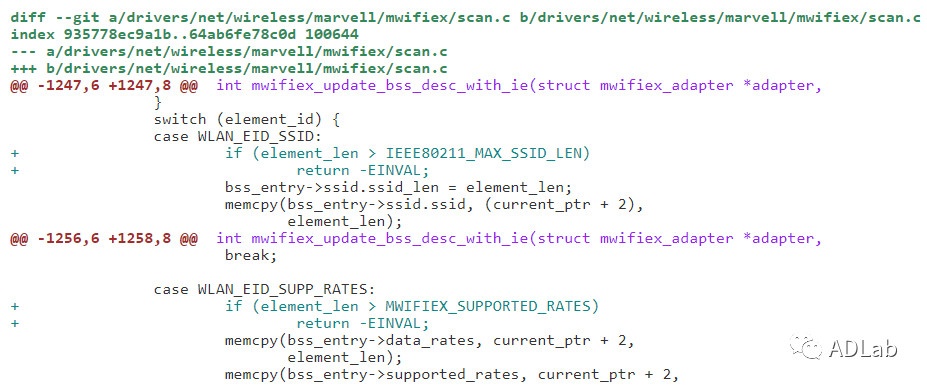 �������ǲ�-������ʱ�й�����