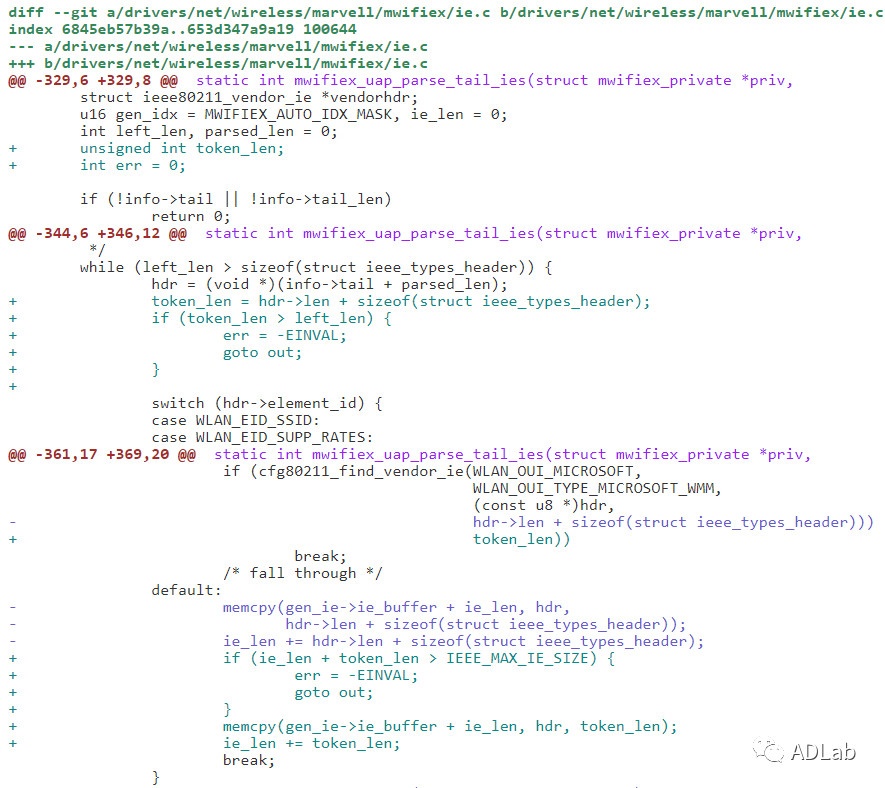 �������ǲ�-������ʱ�й�����