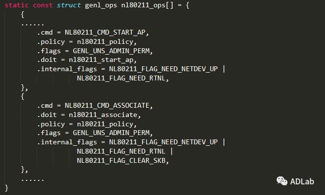�������ǲ�-������ʱ�й�����