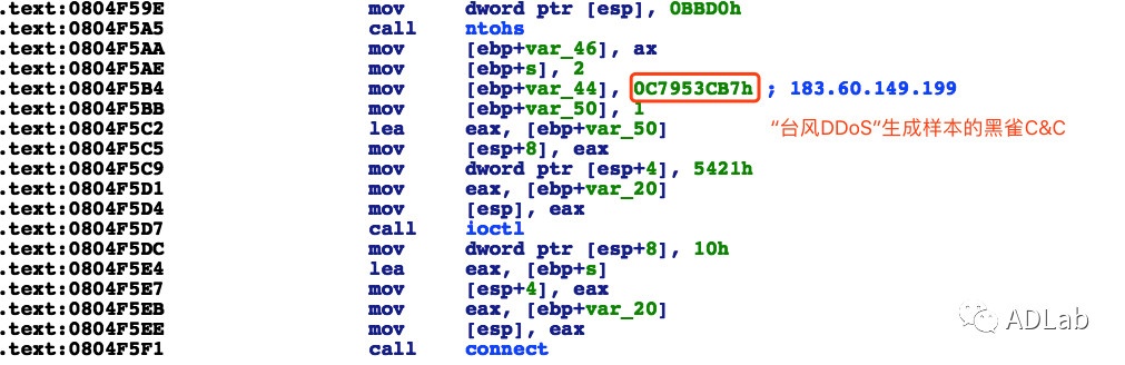 �������ǲ�-������ʱ�й�����