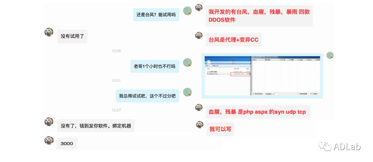 �������ǲ�-������ʱ�й�����