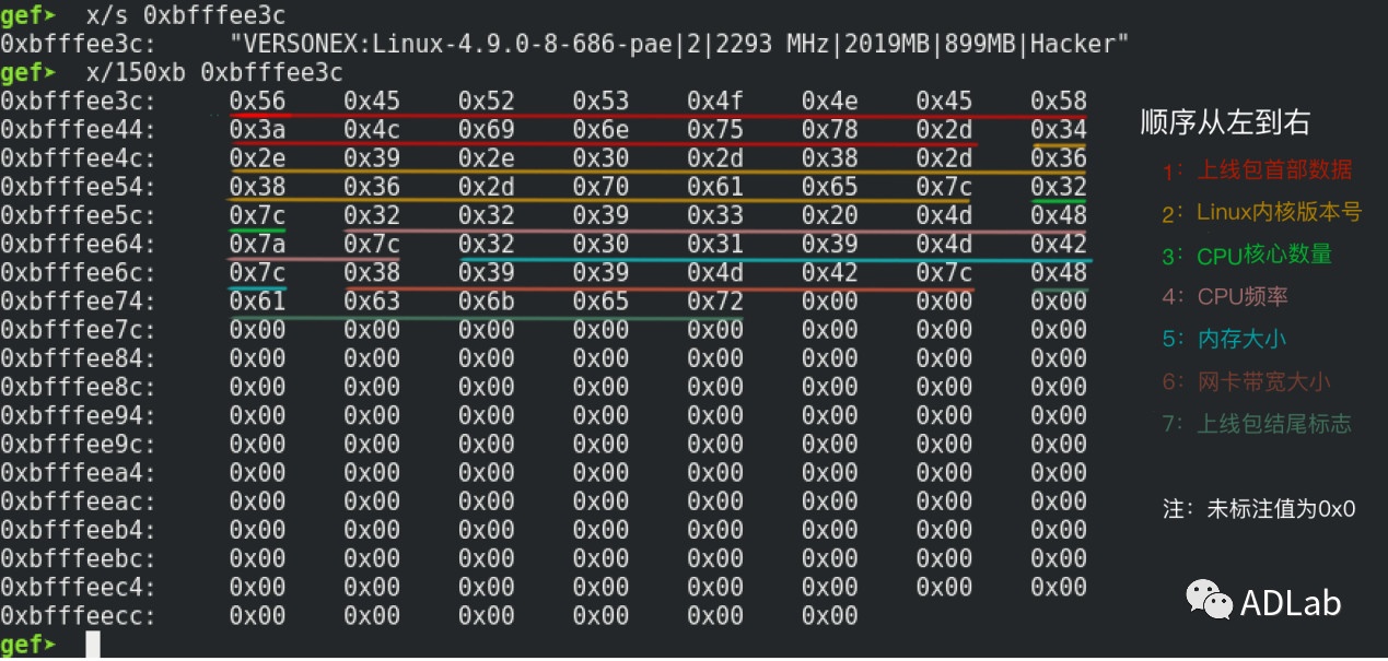 �������ǲ�-������ʱ�й�����