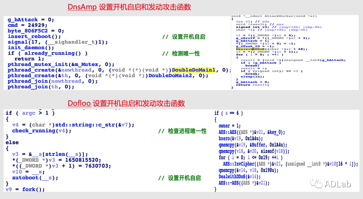 �������ǲ�-������ʱ�й�����