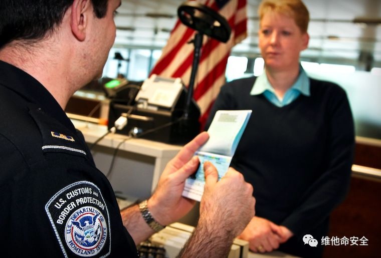 �������ǲ�-������ʱ�й�����