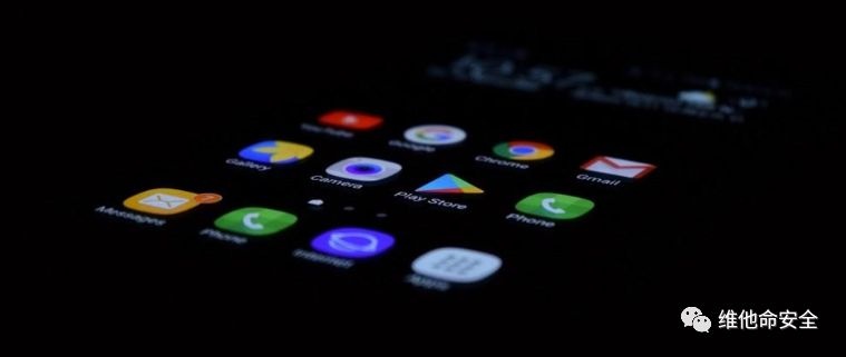 �������ǲ�-������ʱ�й�����