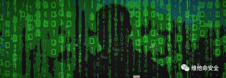 �������ǲ�-������ʱ�й�����