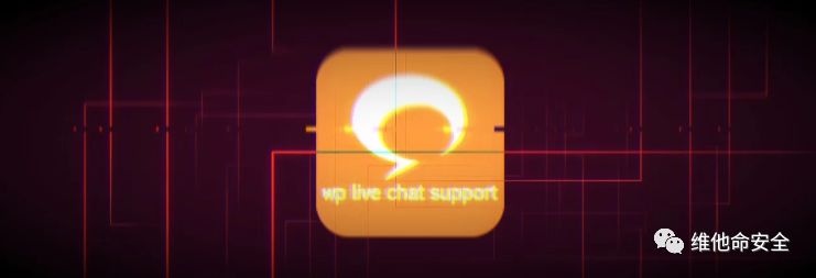 �������ǲ�-������ʱ�й�����