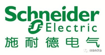 �������ǲ�-������ʱ�й�����