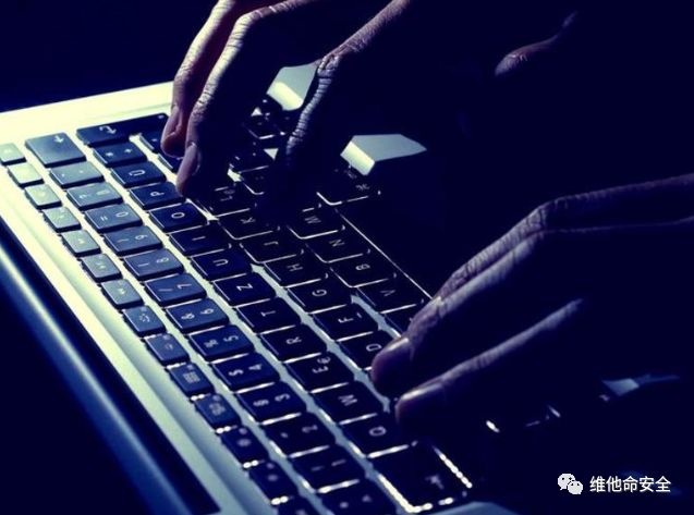 �������ǲ�-������ʱ�й�����