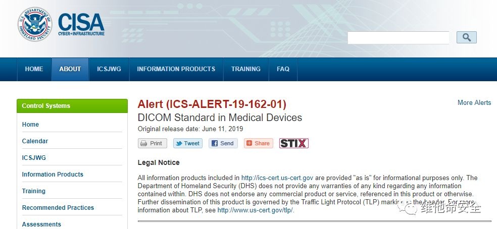 �������ǲ�-������ʱ�й�����