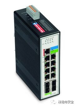 �������ǲ�-������ʱ�й�����