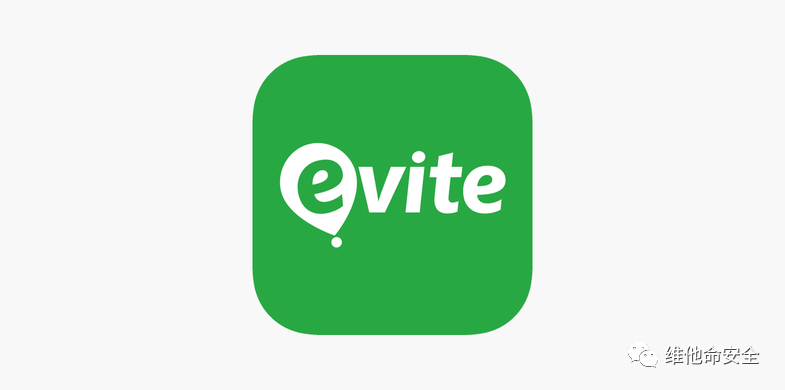 �������ǲ�-������ʱ�й�����