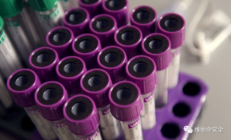 �������ǲ�-������ʱ�й�����