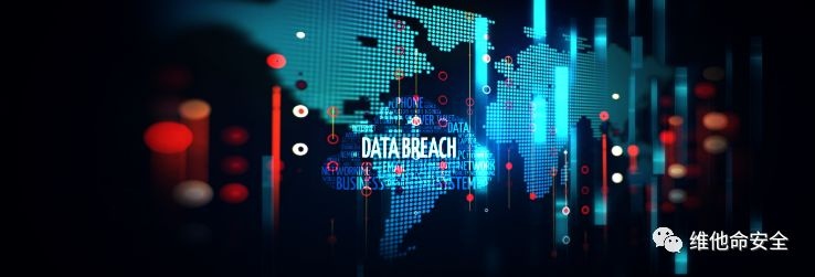 �������ǲ�-������ʱ�й�����