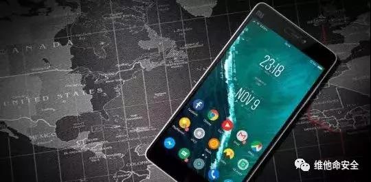 �������ǲ�-������ʱ�й�����