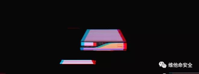 �������ǲ�-������ʱ�й�����