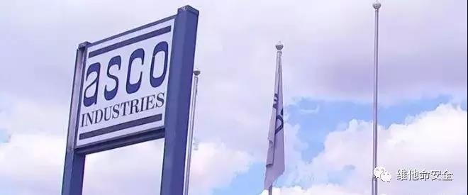 �������ǲ�-������ʱ�й�����