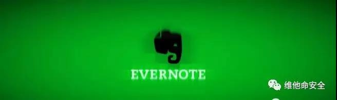 �������ǲ�-������ʱ�й�����