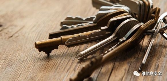 �������ǲ�-������ʱ�й�����