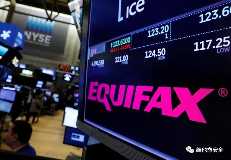 �������ǲ�-������ʱ�й�����