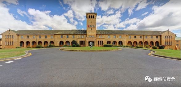 �������ǲ�-������ʱ�й�����