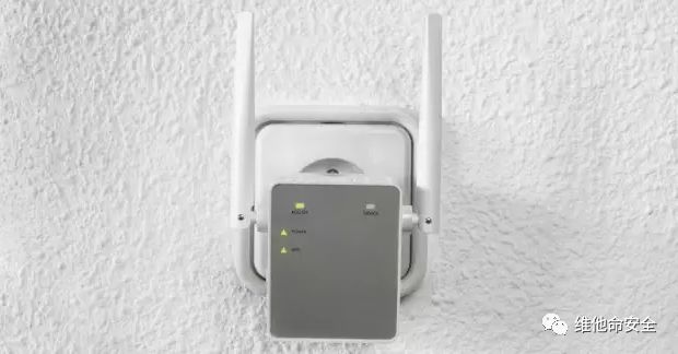 �������ǲ�-������ʱ�й�����