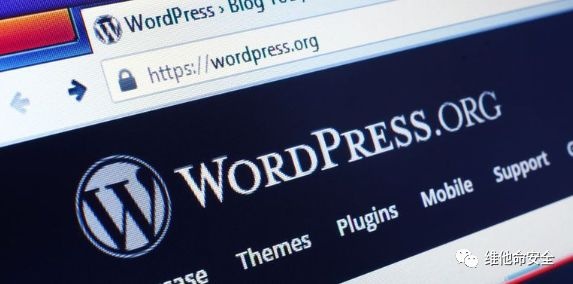 �������ǲ�-������ʱ�й�����