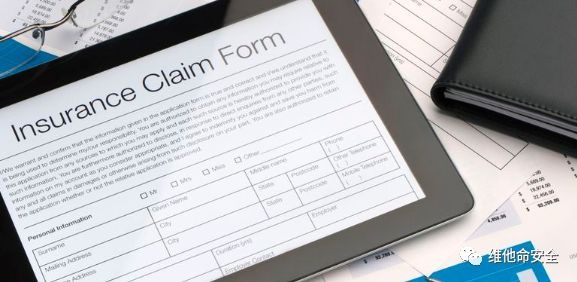 �������ǲ�-������ʱ�й�����