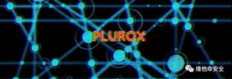 �������ǲ�-������ʱ�й�����