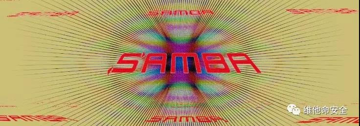 �������ǲ�-������ʱ�й�����