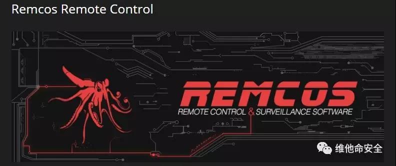 �������ǲ�-������ʱ�й�����