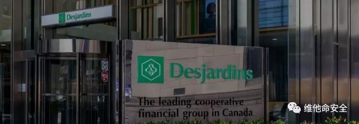 �������ǲ�-������ʱ�й�����