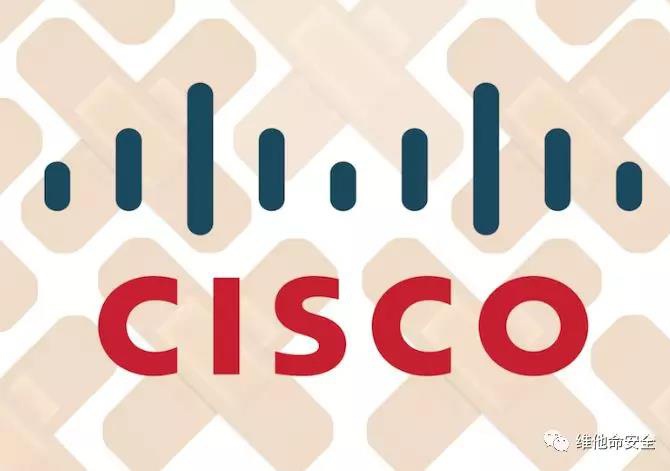 �������ǲ�-������ʱ�й�����