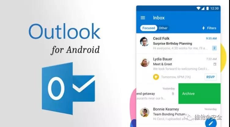 ÈËÉú¾ÍÊDz©-×ðÁú¿Ê±Öйú¹ÙÍø