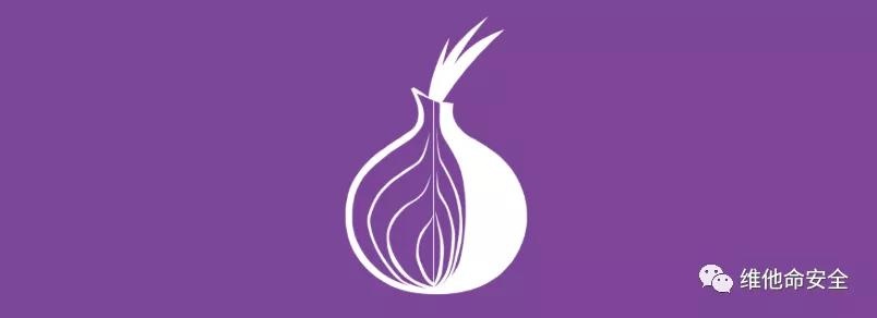 �������ǲ�-������ʱ�й�����