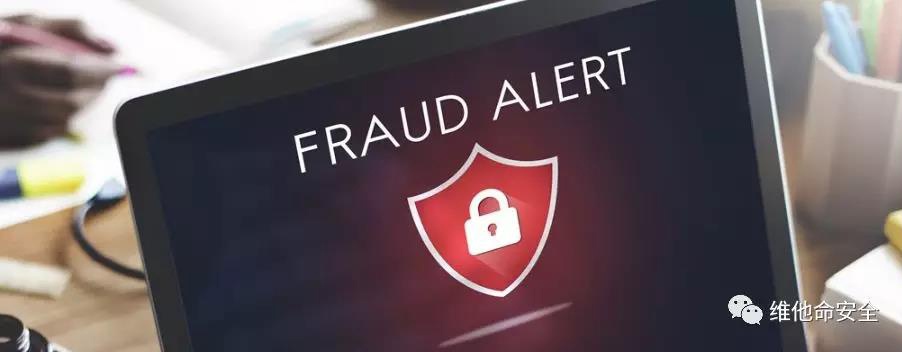 �������ǲ�-������ʱ�й�����