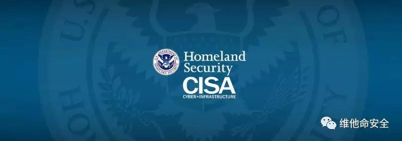 �������ǲ�-������ʱ�й�����