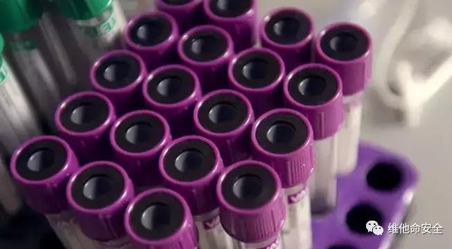 �������ǲ�-������ʱ�й�����